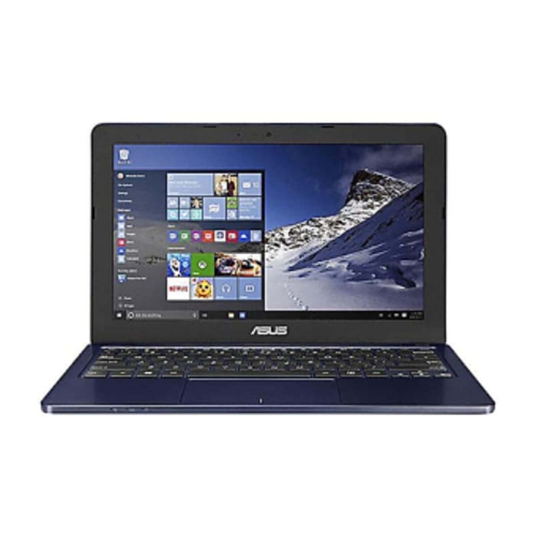 Harga Asus Notebook E203mah Fd011t Star Grey Intel Celeron N4000 2gb 500gb 116 Inch Win 10 2750